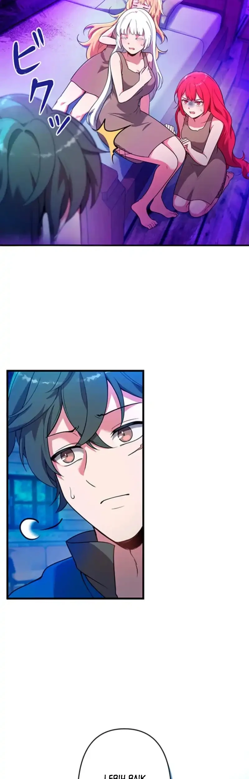 Yarikon de Ita Game Sekai no Akuyaku Mob ni Tensei Shimashita ~Game Chishiki Tsukatte Kimama ni Iki Tetara, Nazeka Aritoarayuru Tokoro de na ga Shirewatatte Ita~ Chapter 2 Gambar 21
