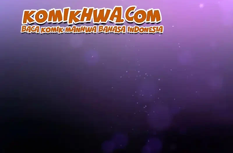 Yarikon de Ita Game Sekai no Akuyaku Mob ni Tensei Shimashita ~Game Chishiki Tsukatte Kimama ni Iki Tetara, Nazeka Aritoarayuru Tokoro de na ga Shirewatatte Ita~ Chapter 2 Gambar 29