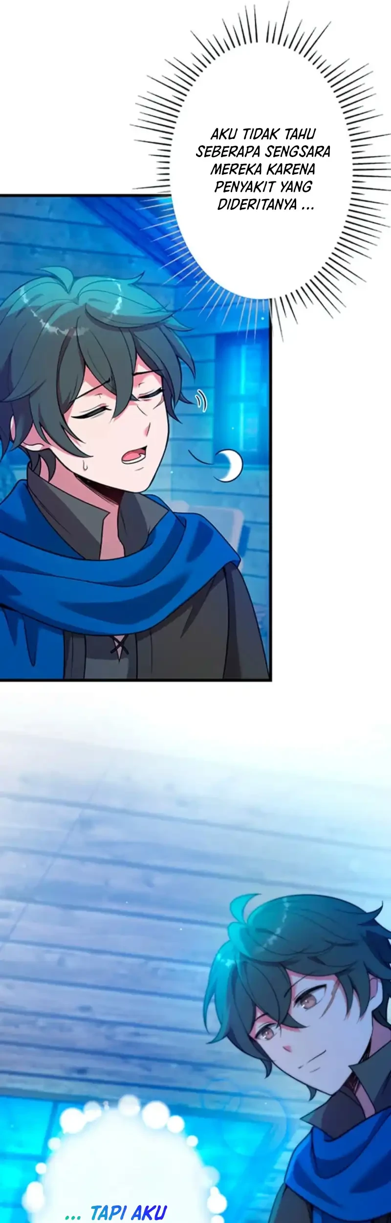 Yarikon de Ita Game Sekai no Akuyaku Mob ni Tensei Shimashita ~Game Chishiki Tsukatte Kimama ni Iki Tetara, Nazeka Aritoarayuru Tokoro de na ga Shirewatatte Ita~ Chapter 2 Gambar 35