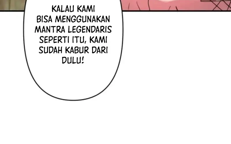 Yarikon de Ita Game Sekai no Akuyaku Mob ni Tensei Shimashita ~Game Chishiki Tsukatte Kimama ni Iki Tetara, Nazeka Aritoarayuru Tokoro de na ga Shirewatatte Ita~ Chapter 2 Gambar 40