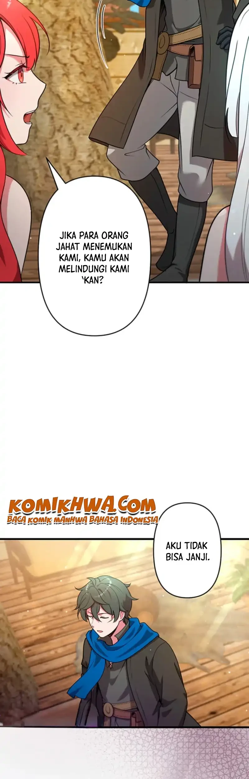 Yarikon de Ita Game Sekai no Akuyaku Mob ni Tensei Shimashita ~Game Chishiki Tsukatte Kimama ni Iki Tetara, Nazeka Aritoarayuru Tokoro de na ga Shirewatatte Ita~ Chapter 2 Gambar 50