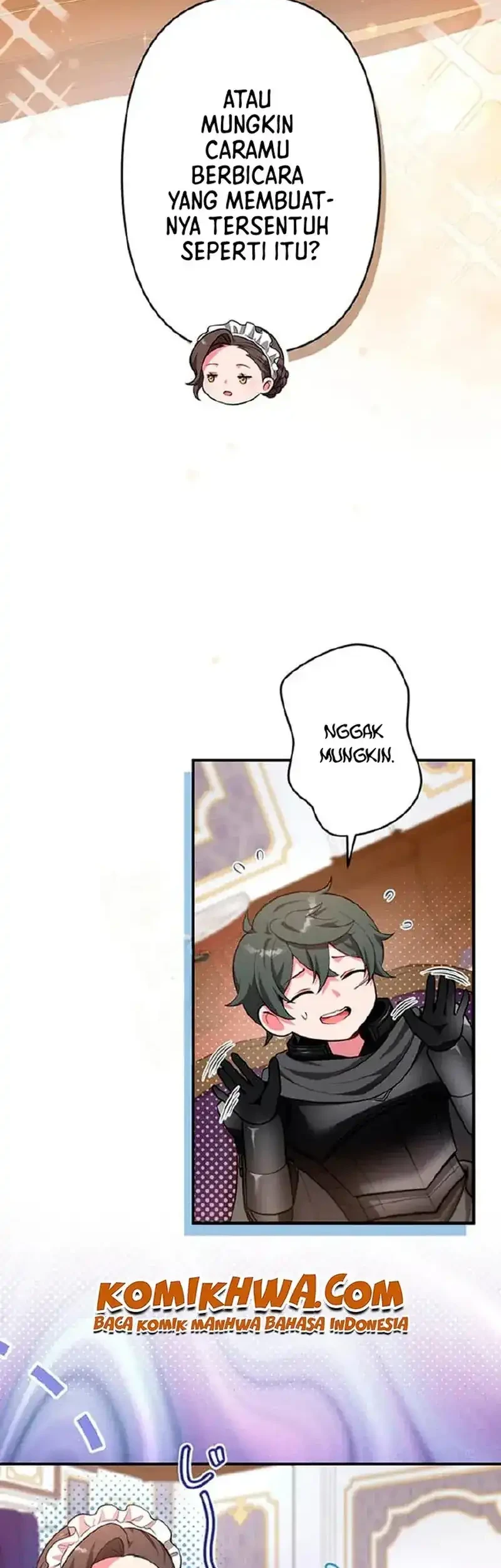 Yarikon de Ita Game Sekai no Akuyaku Mob ni Tensei Shimashita ~Game Chishiki Tsukatte Kimama ni Iki Tetara, Nazeka Aritoarayuru Tokoro de na ga Shirewatatte Ita~ Chapter 20 Gambar 56