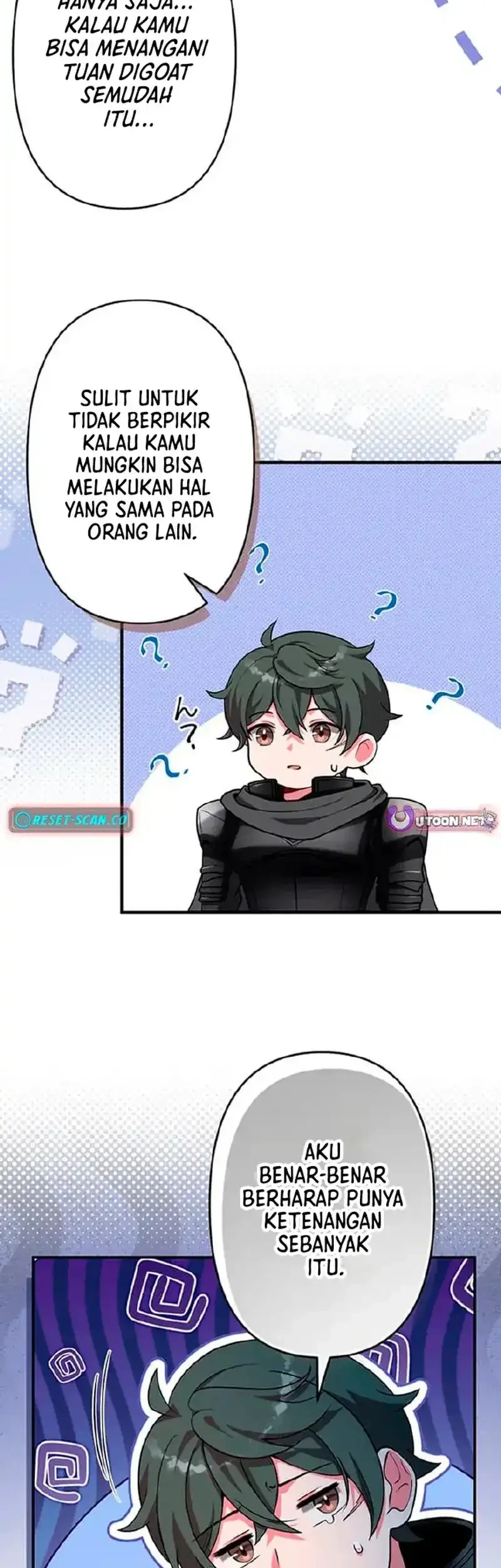 Yarikon de Ita Game Sekai no Akuyaku Mob ni Tensei Shimashita ~Game Chishiki Tsukatte Kimama ni Iki Tetara, Nazeka Aritoarayuru Tokoro de na ga Shirewatatte Ita~ Chapter 20 Gambar 58