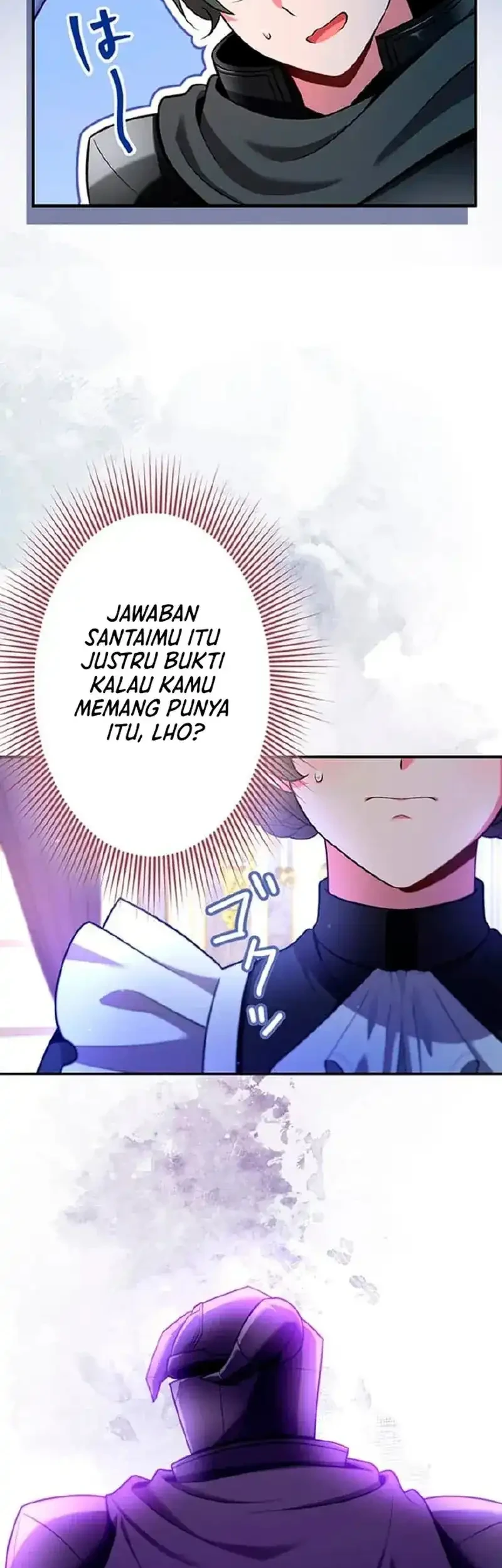 Yarikon de Ita Game Sekai no Akuyaku Mob ni Tensei Shimashita ~Game Chishiki Tsukatte Kimama ni Iki Tetara, Nazeka Aritoarayuru Tokoro de na ga Shirewatatte Ita~ Chapter 20 Gambar 59