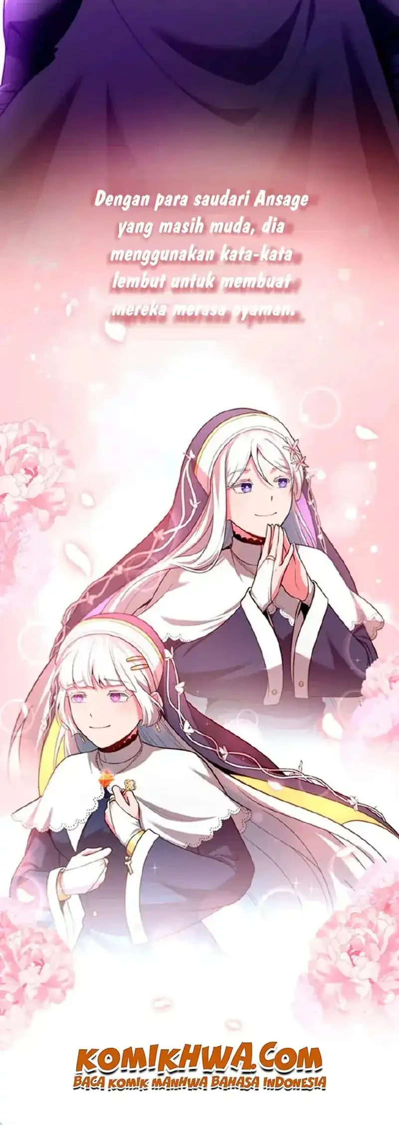 Yarikon de Ita Game Sekai no Akuyaku Mob ni Tensei Shimashita ~Game Chishiki Tsukatte Kimama ni Iki Tetara, Nazeka Aritoarayuru Tokoro de na ga Shirewatatte Ita~ Chapter 20 Gambar 60