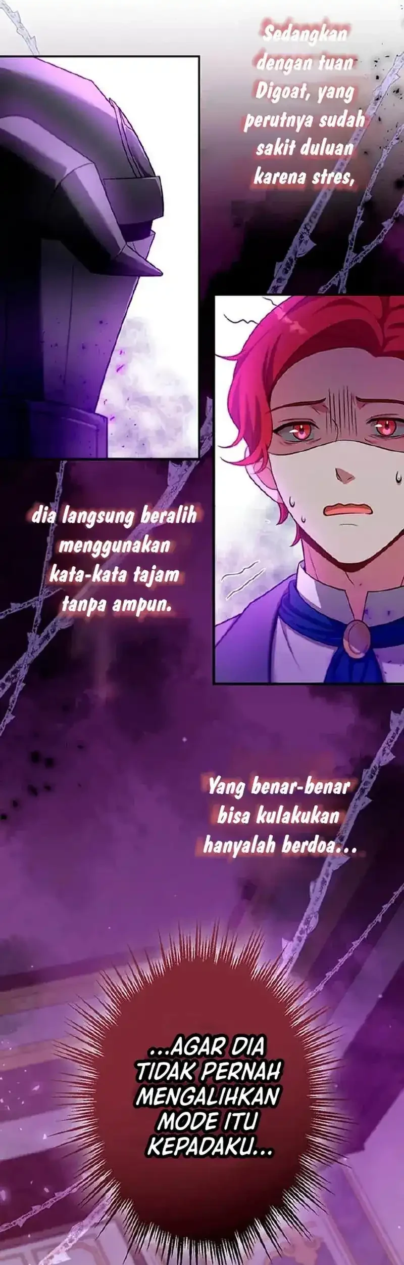 Yarikon de Ita Game Sekai no Akuyaku Mob ni Tensei Shimashita ~Game Chishiki Tsukatte Kimama ni Iki Tetara, Nazeka Aritoarayuru Tokoro de na ga Shirewatatte Ita~ Chapter 20 Gambar 61