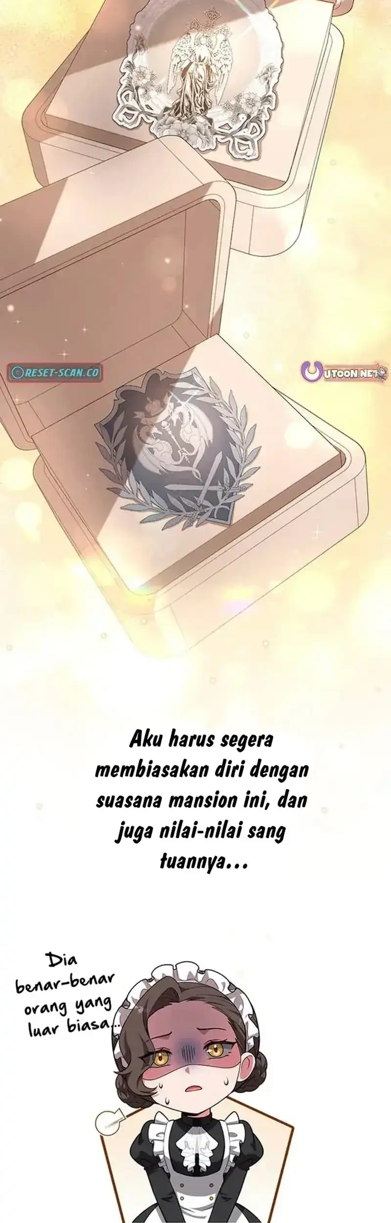 Yarikon de Ita Game Sekai no Akuyaku Mob ni Tensei Shimashita ~Game Chishiki Tsukatte Kimama ni Iki Tetara, Nazeka Aritoarayuru Tokoro de na ga Shirewatatte Ita~ Chapter 20 Gambar 63
