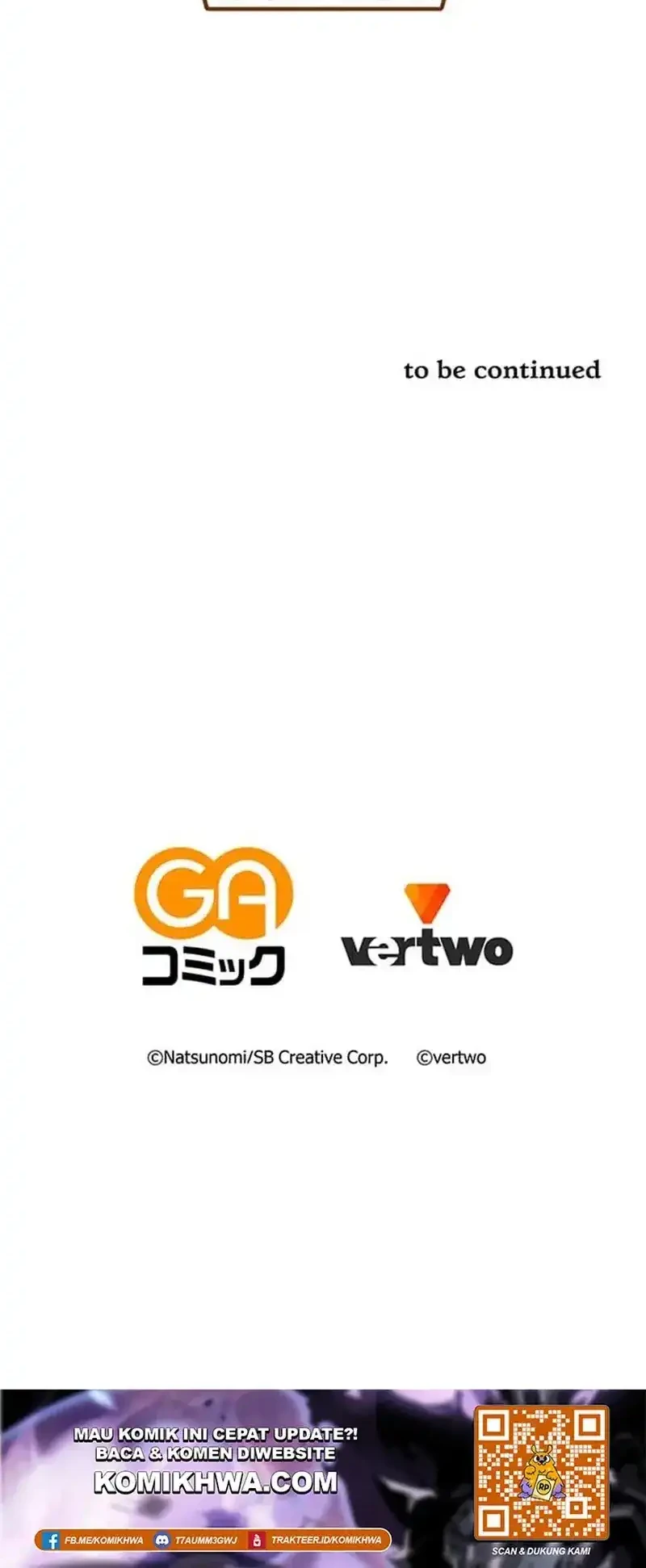 Yarikon de Ita Game Sekai no Akuyaku Mob ni Tensei Shimashita ~Game Chishiki Tsukatte Kimama ni Iki Tetara, Nazeka Aritoarayuru Tokoro de na ga Shirewatatte Ita~ Chapter 20 Gambar 64