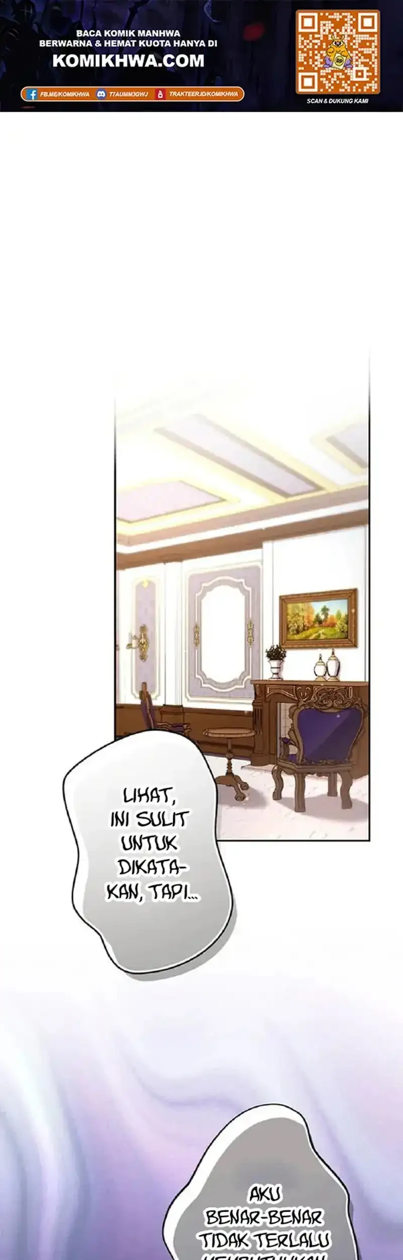 Komik Yarikon de Ita Game Sekai no Akuyaku Mob ni Tensei Shimashita ~Game Chishiki Tsukatte Kimama ni Iki Tetara, Nazeka Aritoarayuru Tokoro de na ga Shirewatatte Ita~ Chapter 20 gambar 1