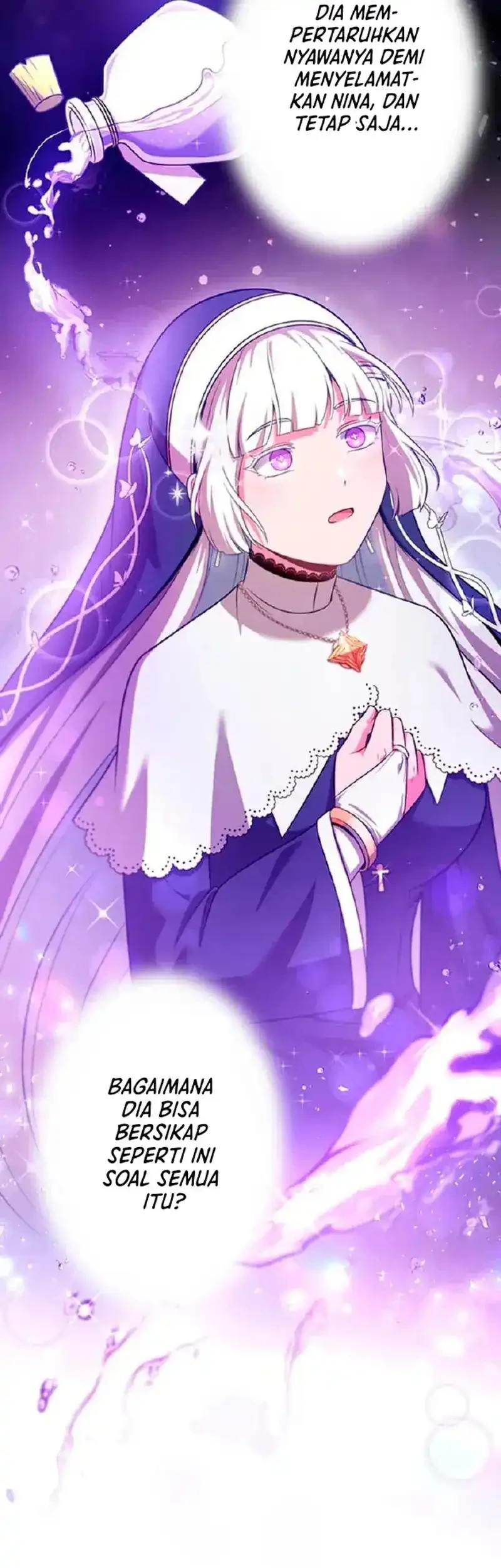 Yarikon de Ita Game Sekai no Akuyaku Mob ni Tensei Shimashita ~Game Chishiki Tsukatte Kimama ni Iki Tetara, Nazeka Aritoarayuru Tokoro de na ga Shirewatatte Ita~ Chapter 20 Gambar 7