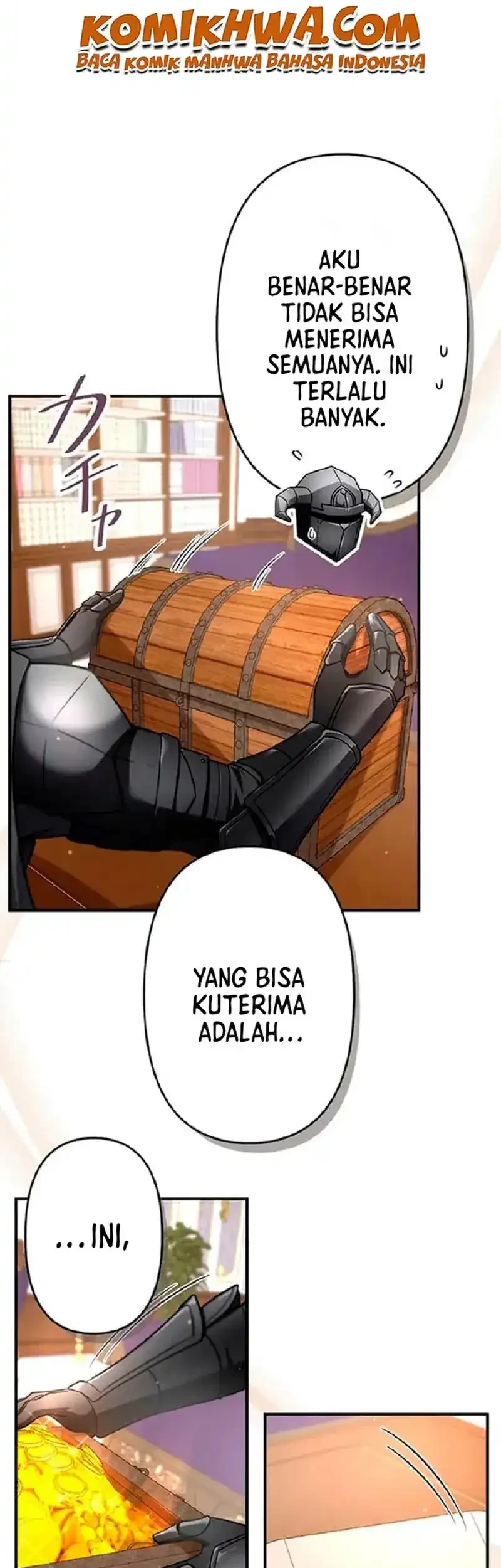 Yarikon de Ita Game Sekai no Akuyaku Mob ni Tensei Shimashita ~Game Chishiki Tsukatte Kimama ni Iki Tetara, Nazeka Aritoarayuru Tokoro de na ga Shirewatatte Ita~ Chapter 20 Gambar 8