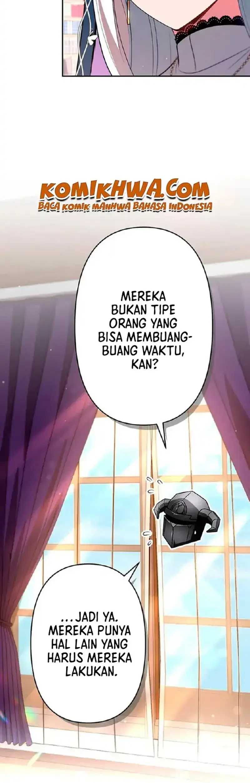 Yarikon de Ita Game Sekai no Akuyaku Mob ni Tensei Shimashita ~Game Chishiki Tsukatte Kimama ni Iki Tetara, Nazeka Aritoarayuru Tokoro de na ga Shirewatatte Ita~ Chapter 20 Gambar 17