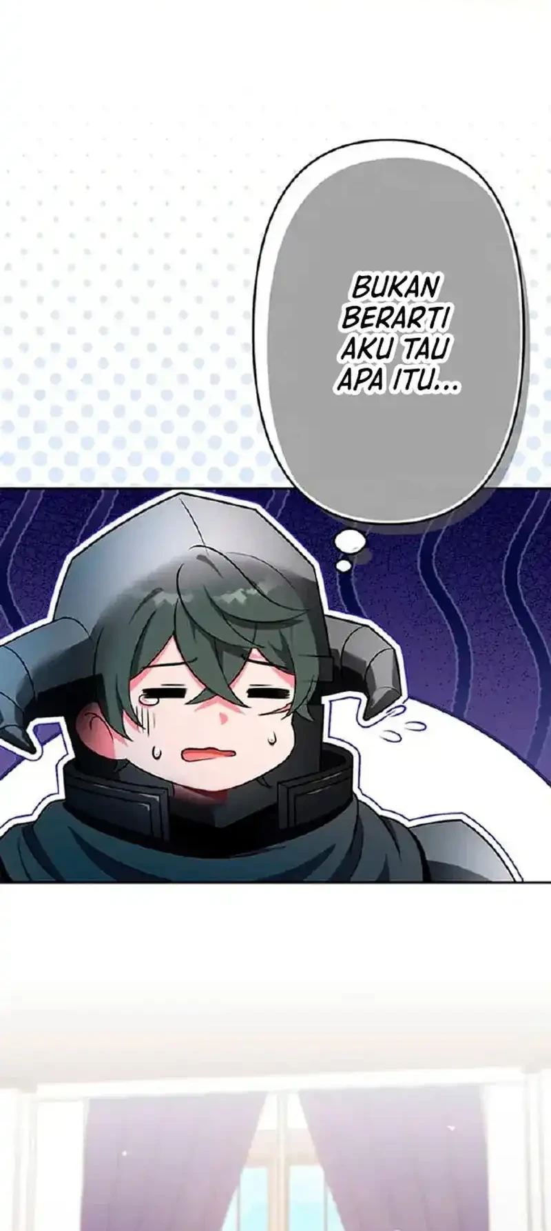 Yarikon de Ita Game Sekai no Akuyaku Mob ni Tensei Shimashita ~Game Chishiki Tsukatte Kimama ni Iki Tetara, Nazeka Aritoarayuru Tokoro de na ga Shirewatatte Ita~ Chapter 20 Gambar 18