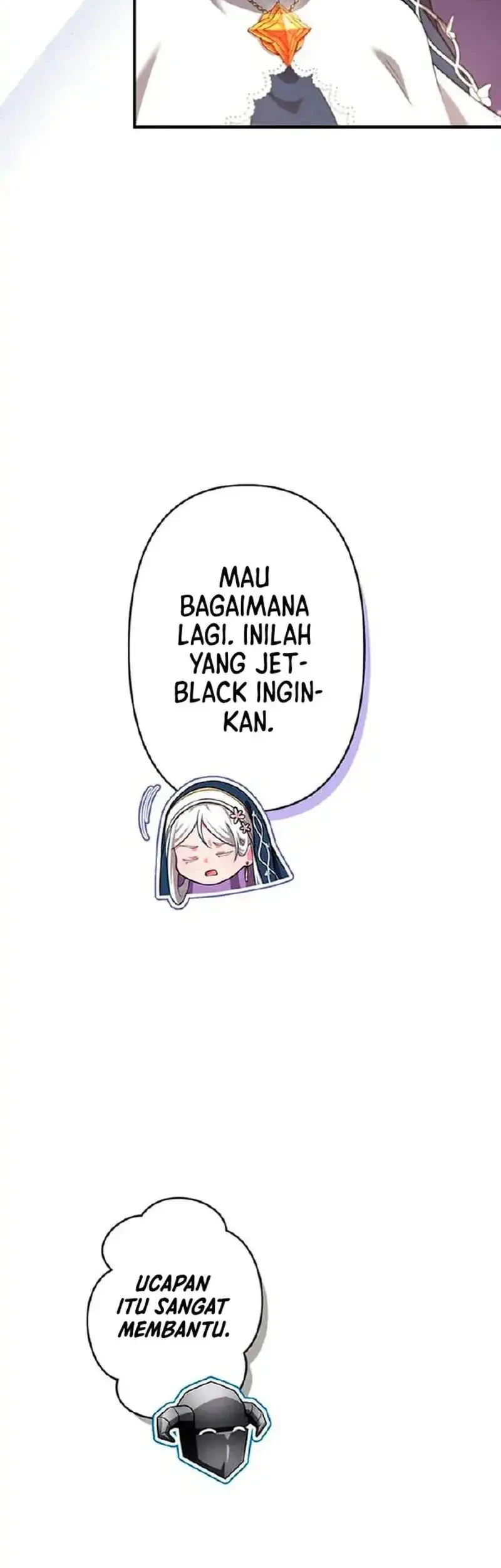 Yarikon de Ita Game Sekai no Akuyaku Mob ni Tensei Shimashita ~Game Chishiki Tsukatte Kimama ni Iki Tetara, Nazeka Aritoarayuru Tokoro de na ga Shirewatatte Ita~ Chapter 20 Gambar 24