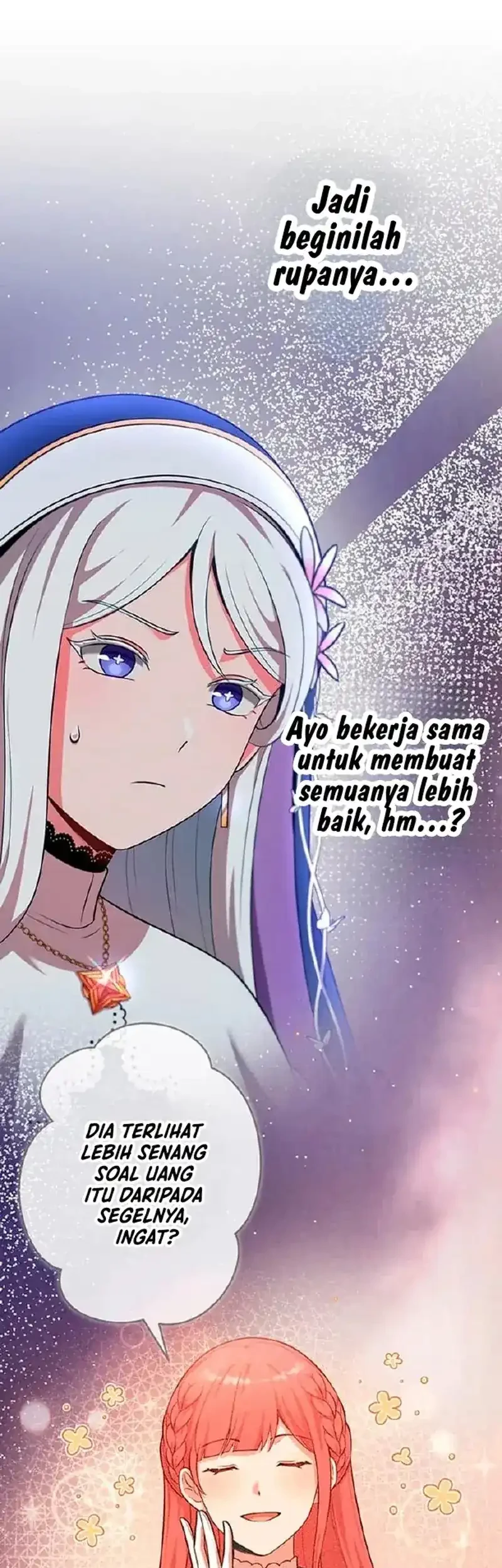 Yarikon de Ita Game Sekai no Akuyaku Mob ni Tensei Shimashita ~Game Chishiki Tsukatte Kimama ni Iki Tetara, Nazeka Aritoarayuru Tokoro de na ga Shirewatatte Ita~ Chapter 20 Gambar 25