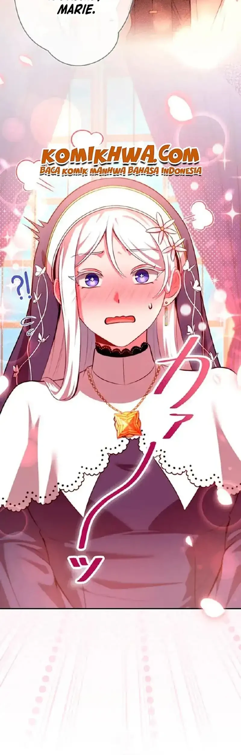 Yarikon de Ita Game Sekai no Akuyaku Mob ni Tensei Shimashita ~Game Chishiki Tsukatte Kimama ni Iki Tetara, Nazeka Aritoarayuru Tokoro de na ga Shirewatatte Ita~ Chapter 20 Gambar 27