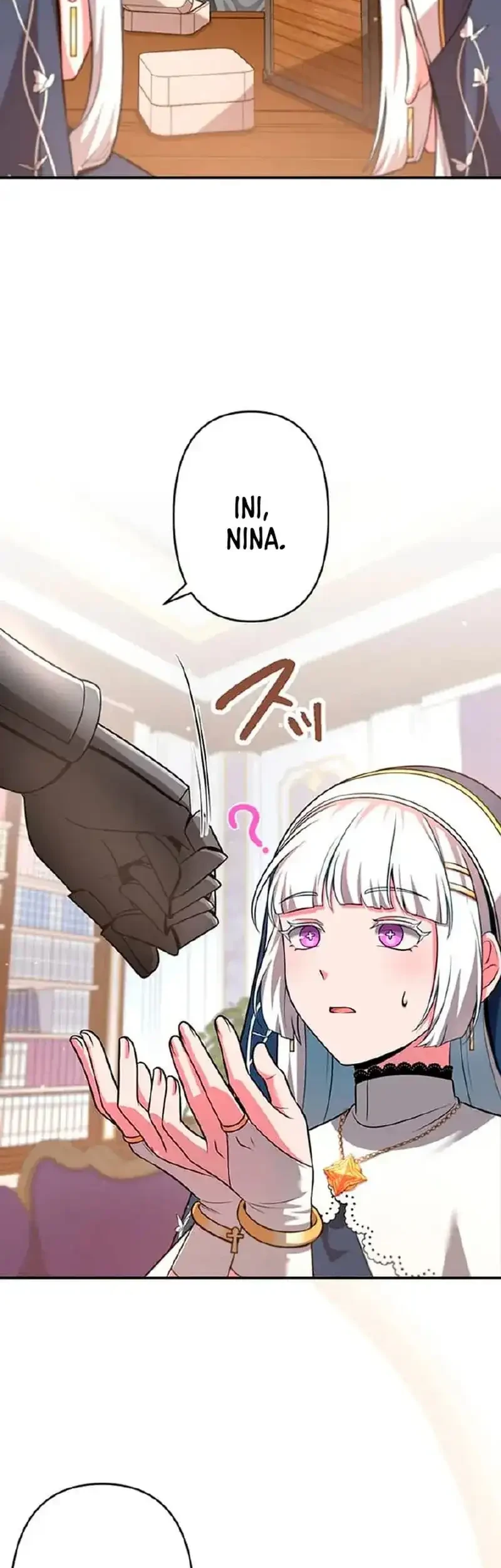 Yarikon de Ita Game Sekai no Akuyaku Mob ni Tensei Shimashita ~Game Chishiki Tsukatte Kimama ni Iki Tetara, Nazeka Aritoarayuru Tokoro de na ga Shirewatatte Ita~ Chapter 20 Gambar 29