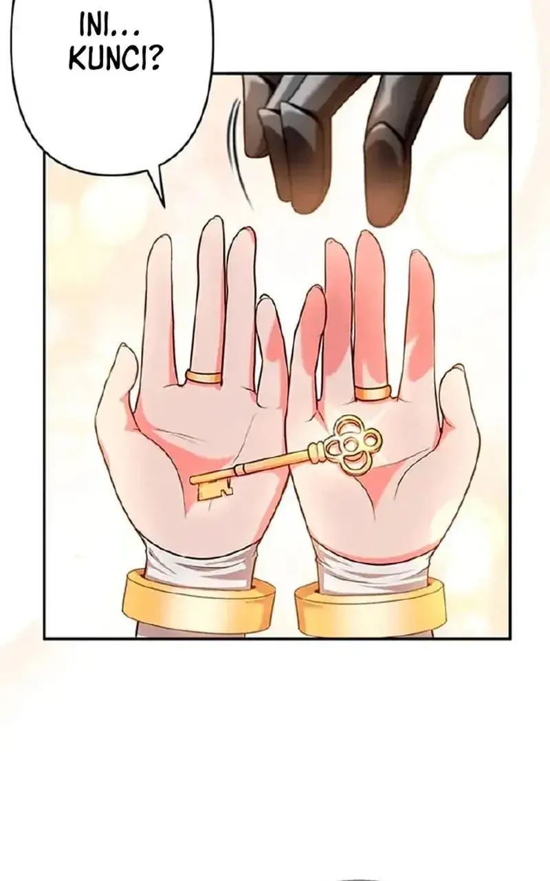 Yarikon de Ita Game Sekai no Akuyaku Mob ni Tensei Shimashita ~Game Chishiki Tsukatte Kimama ni Iki Tetara, Nazeka Aritoarayuru Tokoro de na ga Shirewatatte Ita~ Chapter 20 Gambar 30