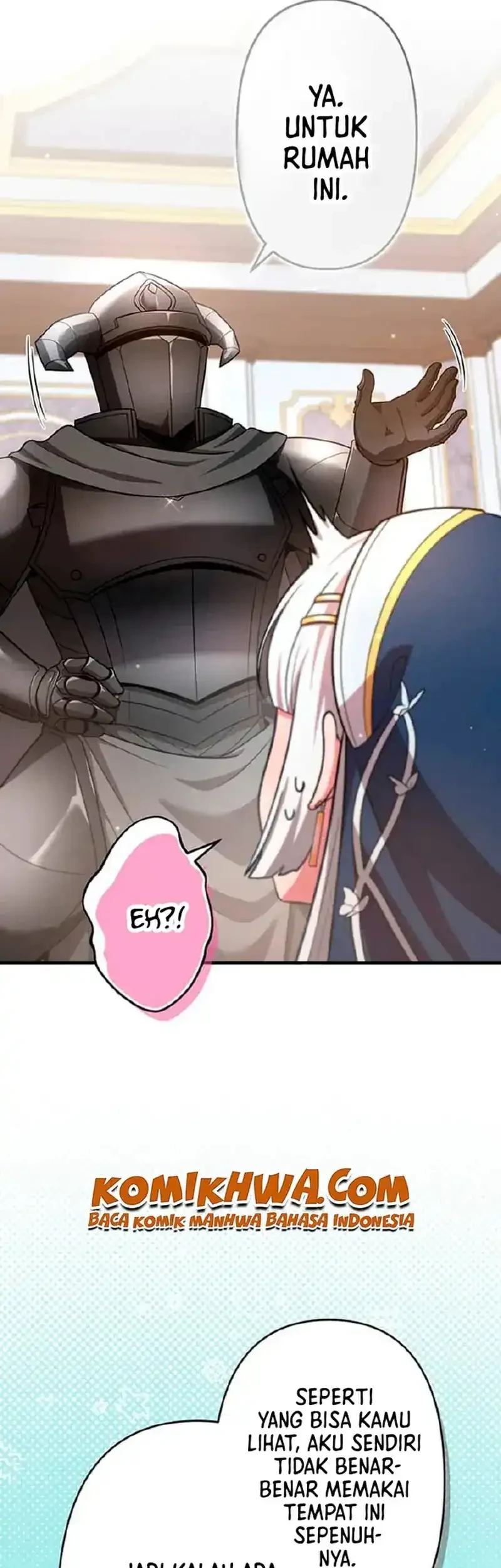 Yarikon de Ita Game Sekai no Akuyaku Mob ni Tensei Shimashita ~Game Chishiki Tsukatte Kimama ni Iki Tetara, Nazeka Aritoarayuru Tokoro de na ga Shirewatatte Ita~ Chapter 20 Gambar 31