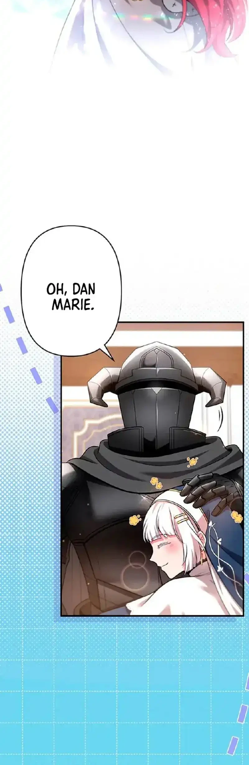 Yarikon de Ita Game Sekai no Akuyaku Mob ni Tensei Shimashita ~Game Chishiki Tsukatte Kimama ni Iki Tetara, Nazeka Aritoarayuru Tokoro de na ga Shirewatatte Ita~ Chapter 20 Gambar 36
