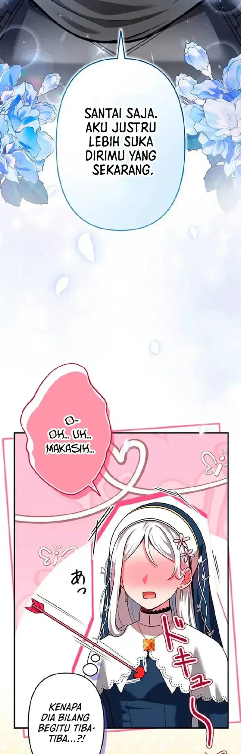 Yarikon de Ita Game Sekai no Akuyaku Mob ni Tensei Shimashita ~Game Chishiki Tsukatte Kimama ni Iki Tetara, Nazeka Aritoarayuru Tokoro de na ga Shirewatatte Ita~ Chapter 20 Gambar 38