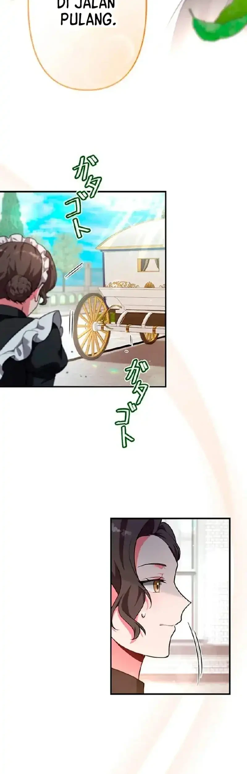 Yarikon de Ita Game Sekai no Akuyaku Mob ni Tensei Shimashita ~Game Chishiki Tsukatte Kimama ni Iki Tetara, Nazeka Aritoarayuru Tokoro de na ga Shirewatatte Ita~ Chapter 20 Gambar 42