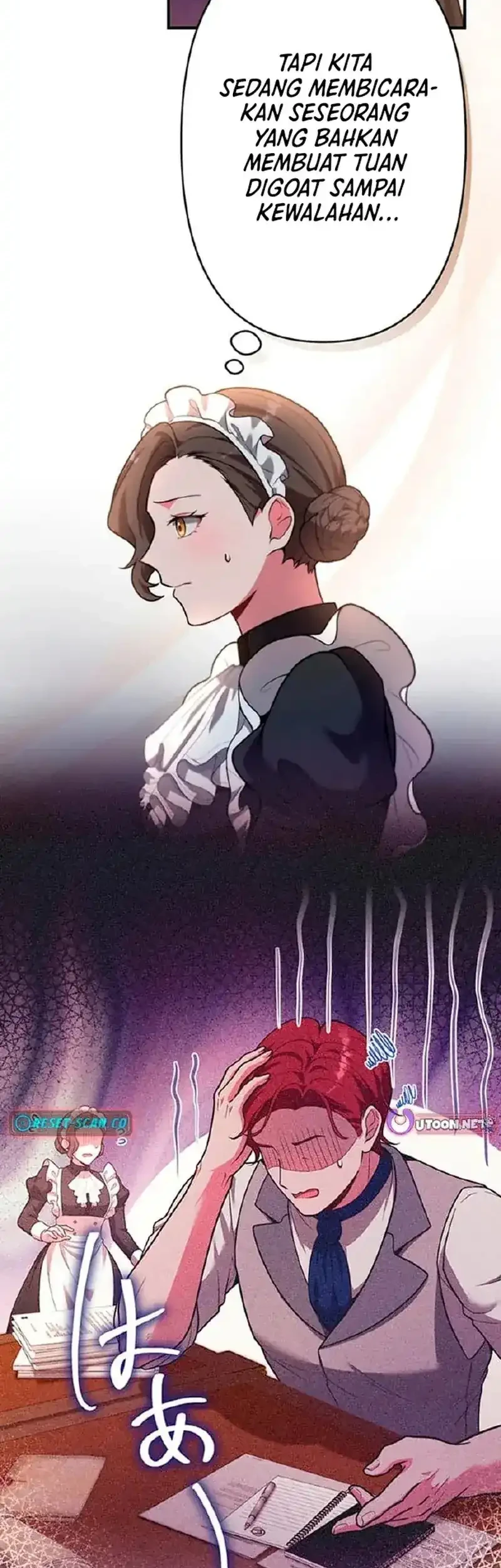 Yarikon de Ita Game Sekai no Akuyaku Mob ni Tensei Shimashita ~Game Chishiki Tsukatte Kimama ni Iki Tetara, Nazeka Aritoarayuru Tokoro de na ga Shirewatatte Ita~ Chapter 20 Gambar 44