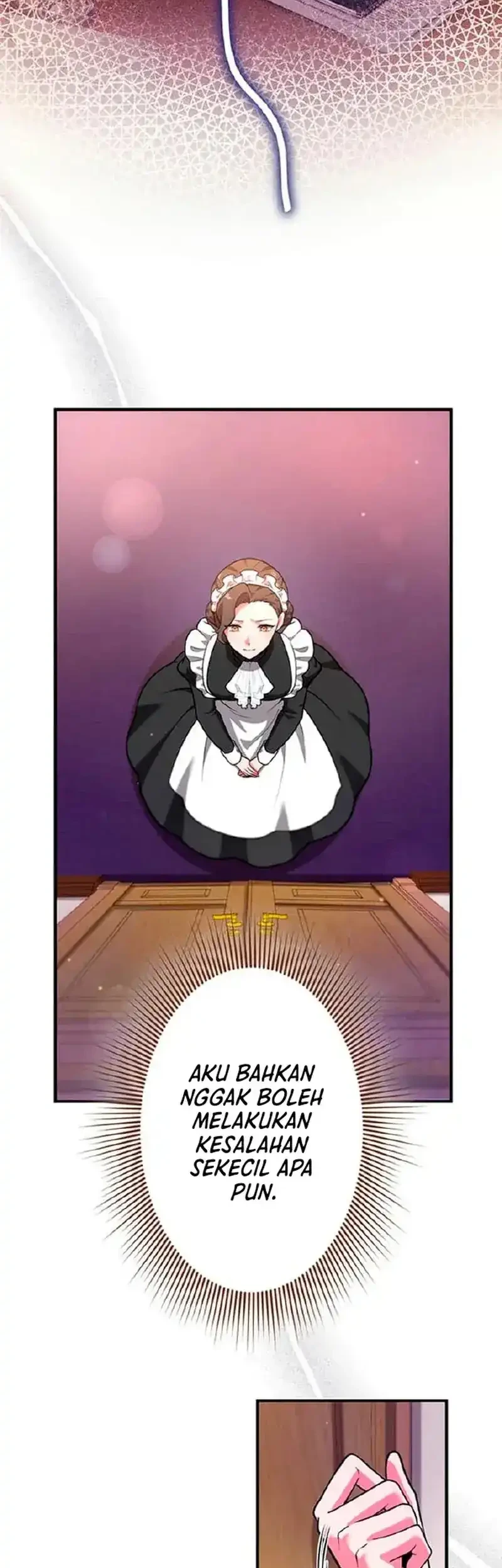 Yarikon de Ita Game Sekai no Akuyaku Mob ni Tensei Shimashita ~Game Chishiki Tsukatte Kimama ni Iki Tetara, Nazeka Aritoarayuru Tokoro de na ga Shirewatatte Ita~ Chapter 20 Gambar 45