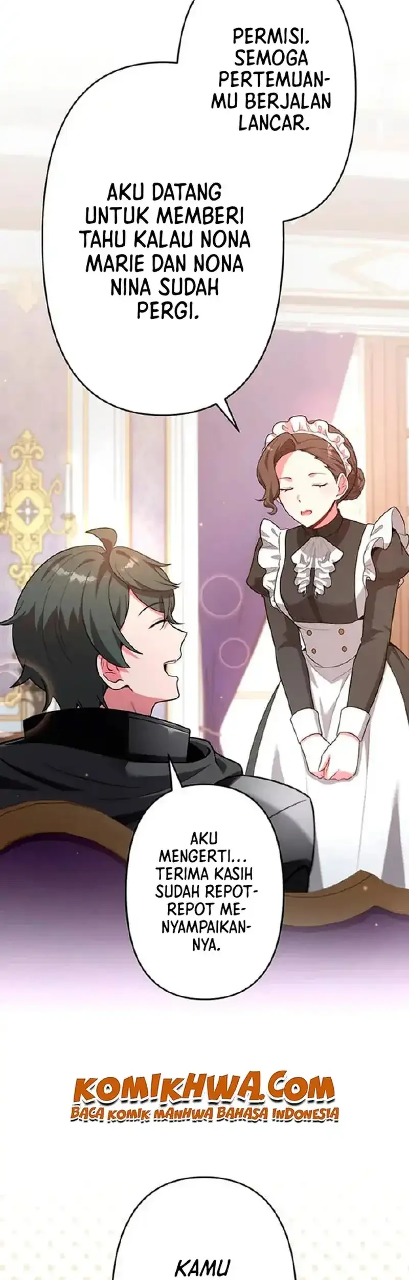 Yarikon de Ita Game Sekai no Akuyaku Mob ni Tensei Shimashita ~Game Chishiki Tsukatte Kimama ni Iki Tetara, Nazeka Aritoarayuru Tokoro de na ga Shirewatatte Ita~ Chapter 20 Gambar 47