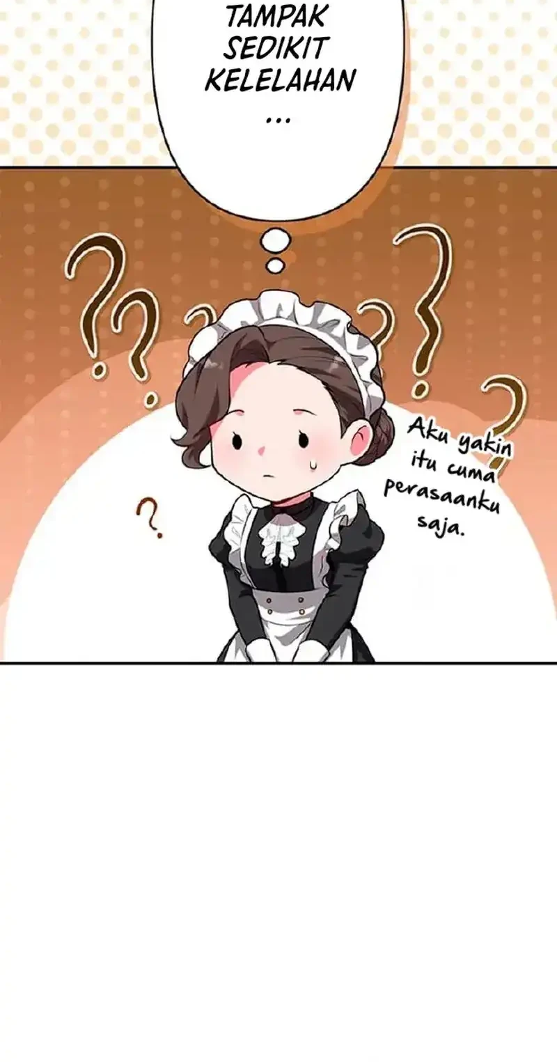 Yarikon de Ita Game Sekai no Akuyaku Mob ni Tensei Shimashita ~Game Chishiki Tsukatte Kimama ni Iki Tetara, Nazeka Aritoarayuru Tokoro de na ga Shirewatatte Ita~ Chapter 20 Gambar 48