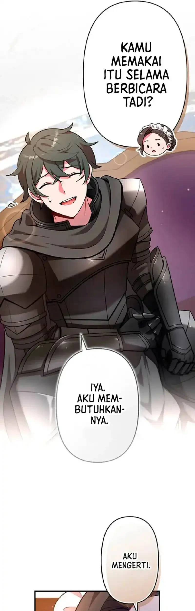 Yarikon de Ita Game Sekai no Akuyaku Mob ni Tensei Shimashita ~Game Chishiki Tsukatte Kimama ni Iki Tetara, Nazeka Aritoarayuru Tokoro de na ga Shirewatatte Ita~ Chapter 20 Gambar 49