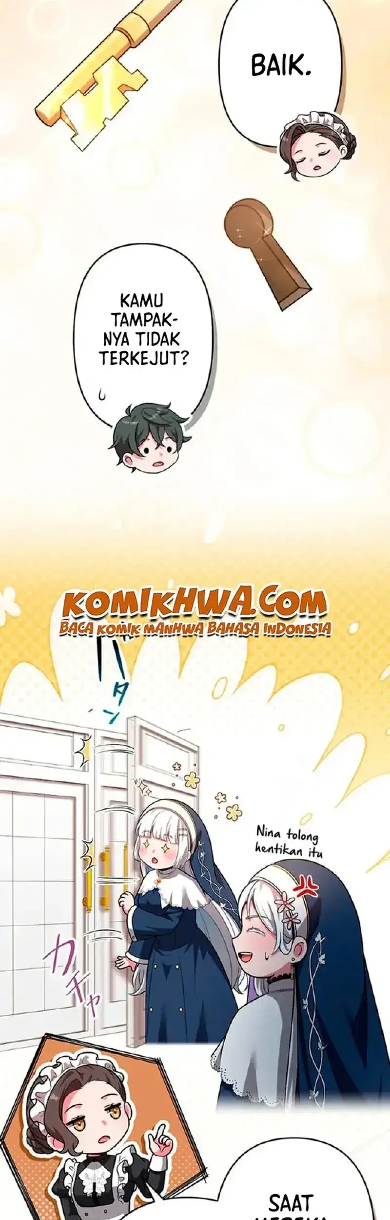 Yarikon de Ita Game Sekai no Akuyaku Mob ni Tensei Shimashita ~Game Chishiki Tsukatte Kimama ni Iki Tetara, Nazeka Aritoarayuru Tokoro de na ga Shirewatatte Ita~ Chapter 20 Gambar 51