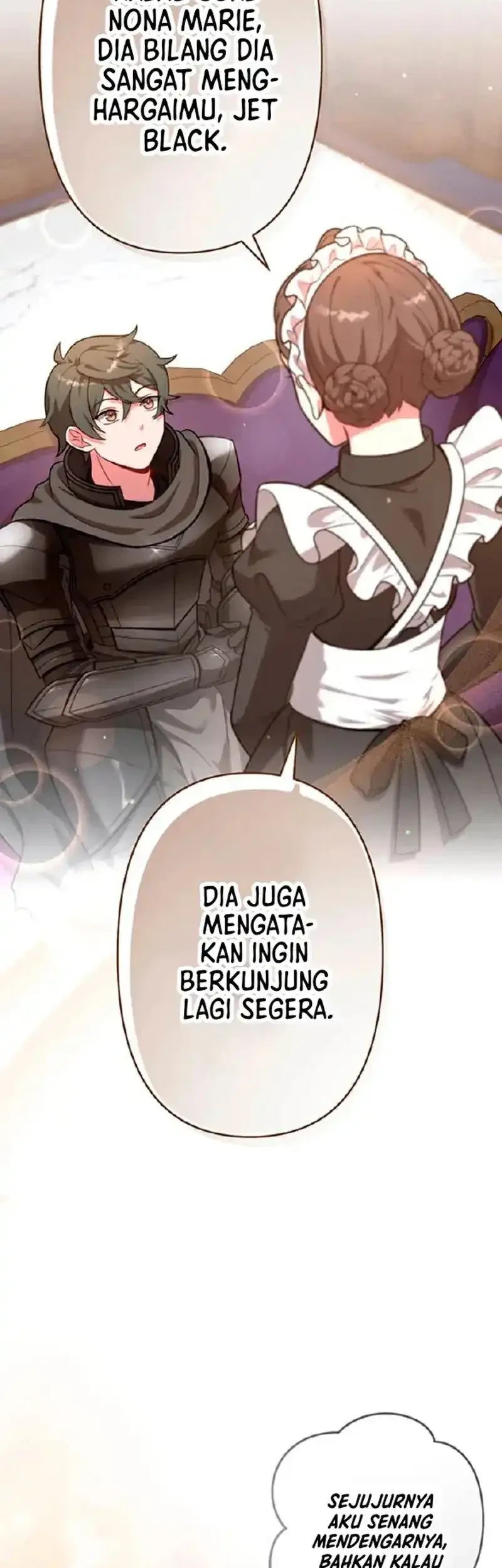 Yarikon de Ita Game Sekai no Akuyaku Mob ni Tensei Shimashita ~Game Chishiki Tsukatte Kimama ni Iki Tetara, Nazeka Aritoarayuru Tokoro de na ga Shirewatatte Ita~ Chapter 20 Gambar 53
