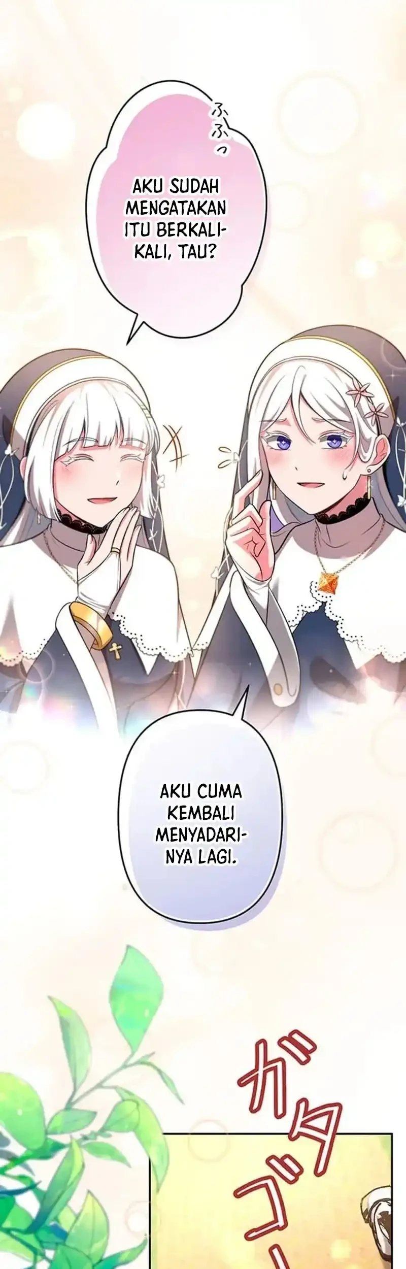 Yarikon de Ita Game Sekai no Akuyaku Mob ni Tensei Shimashita ~Game Chishiki Tsukatte Kimama ni Iki Tetara, Nazeka Aritoarayuru Tokoro de na ga Shirewatatte Ita~ Chapter 21 Gambar 29