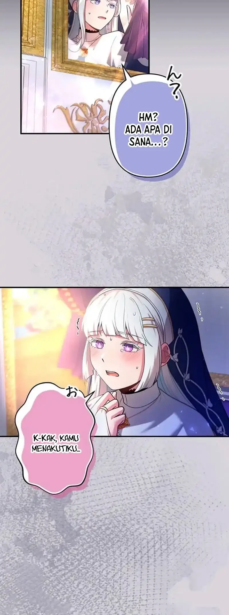 Yarikon de Ita Game Sekai no Akuyaku Mob ni Tensei Shimashita ~Game Chishiki Tsukatte Kimama ni Iki Tetara, Nazeka Aritoarayuru Tokoro de na ga Shirewatatte Ita~ Chapter 21 Gambar 32