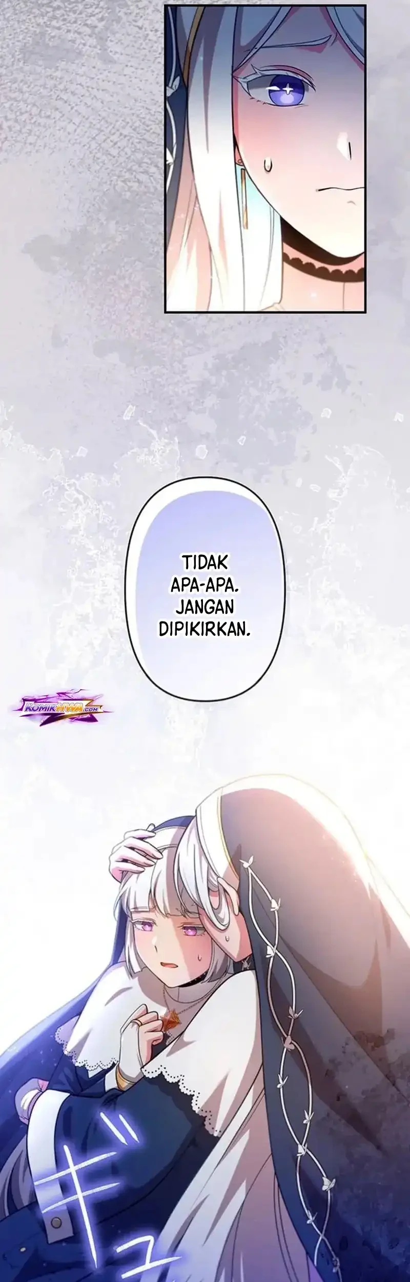 Yarikon de Ita Game Sekai no Akuyaku Mob ni Tensei Shimashita ~Game Chishiki Tsukatte Kimama ni Iki Tetara, Nazeka Aritoarayuru Tokoro de na ga Shirewatatte Ita~ Chapter 21 Gambar 33