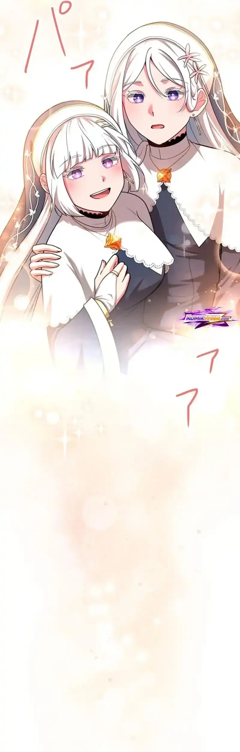 Yarikon de Ita Game Sekai no Akuyaku Mob ni Tensei Shimashita ~Game Chishiki Tsukatte Kimama ni Iki Tetara, Nazeka Aritoarayuru Tokoro de na ga Shirewatatte Ita~ Chapter 21 Gambar 37
