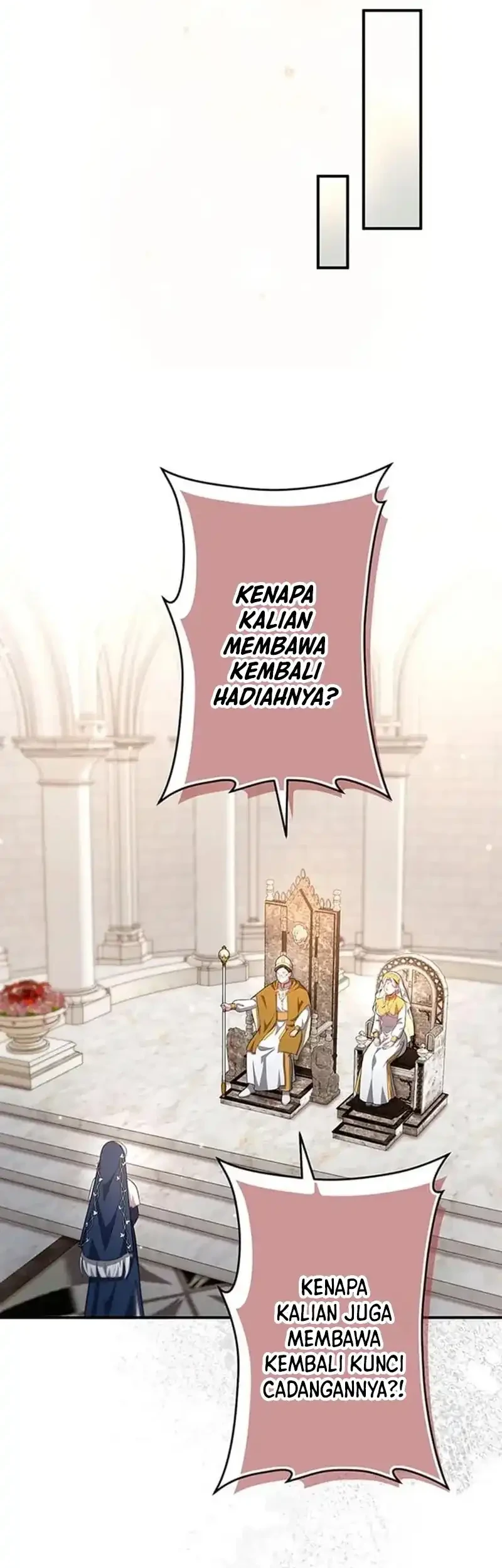 Yarikon de Ita Game Sekai no Akuyaku Mob ni Tensei Shimashita ~Game Chishiki Tsukatte Kimama ni Iki Tetara, Nazeka Aritoarayuru Tokoro de na ga Shirewatatte Ita~ Chapter 21 Gambar 38