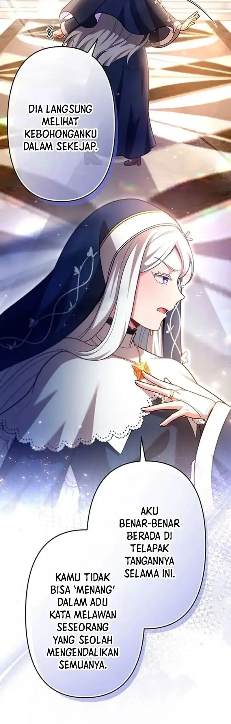 Yarikon de Ita Game Sekai no Akuyaku Mob ni Tensei Shimashita ~Game Chishiki Tsukatte Kimama ni Iki Tetara, Nazeka Aritoarayuru Tokoro de na ga Shirewatatte Ita~ Chapter 21 Gambar 42