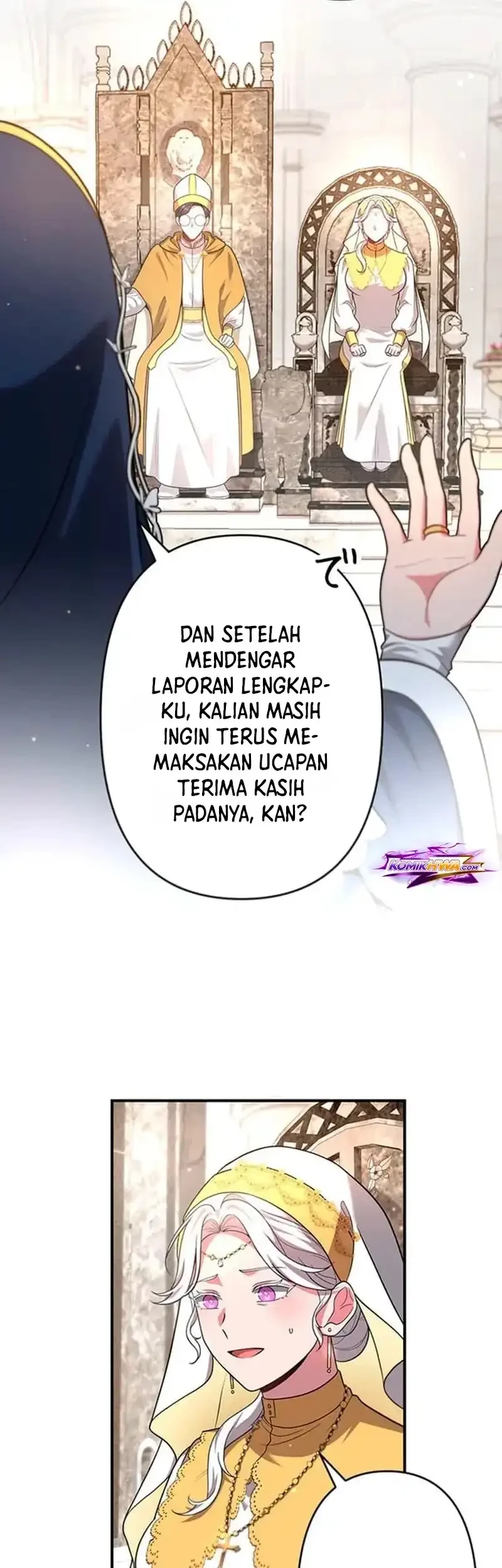 Yarikon de Ita Game Sekai no Akuyaku Mob ni Tensei Shimashita ~Game Chishiki Tsukatte Kimama ni Iki Tetara, Nazeka Aritoarayuru Tokoro de na ga Shirewatatte Ita~ Chapter 21 Gambar 45