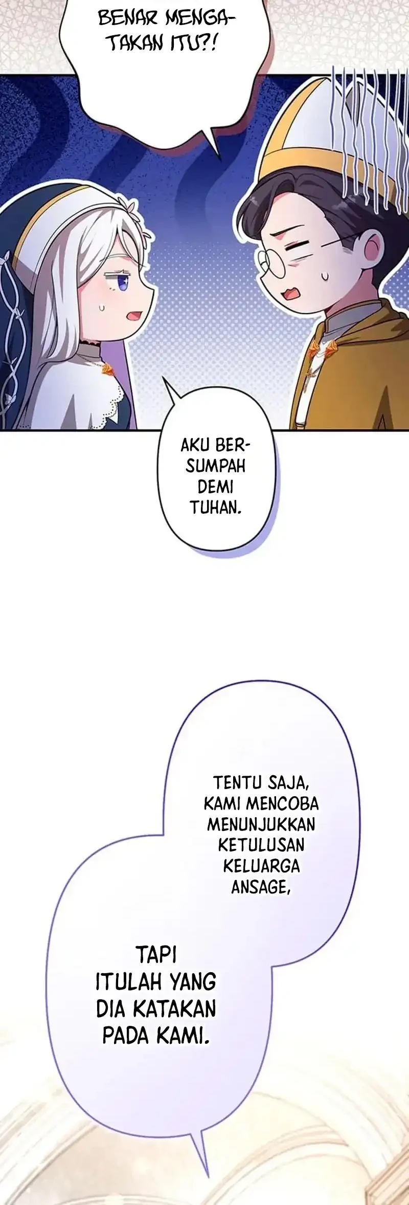 Yarikon de Ita Game Sekai no Akuyaku Mob ni Tensei Shimashita ~Game Chishiki Tsukatte Kimama ni Iki Tetara, Nazeka Aritoarayuru Tokoro de na ga Shirewatatte Ita~ Chapter 21 Gambar 48