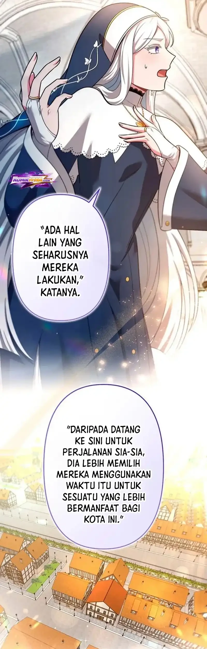Yarikon de Ita Game Sekai no Akuyaku Mob ni Tensei Shimashita ~Game Chishiki Tsukatte Kimama ni Iki Tetara, Nazeka Aritoarayuru Tokoro de na ga Shirewatatte Ita~ Chapter 21 Gambar 49