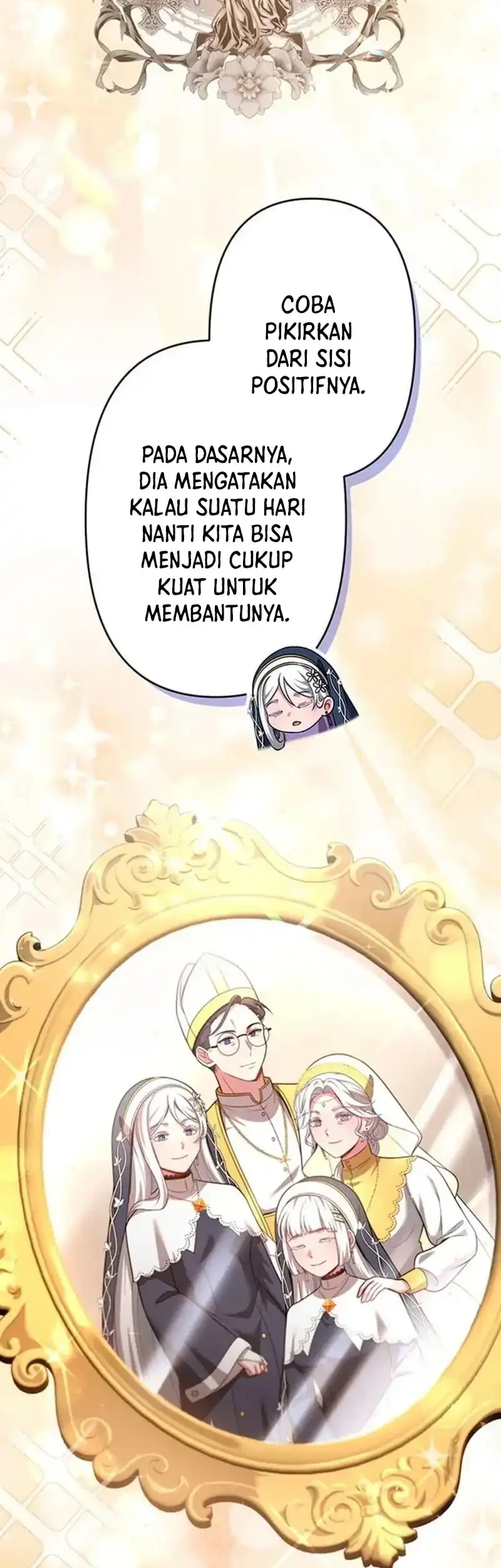 Yarikon de Ita Game Sekai no Akuyaku Mob ni Tensei Shimashita ~Game Chishiki Tsukatte Kimama ni Iki Tetara, Nazeka Aritoarayuru Tokoro de na ga Shirewatatte Ita~ Chapter 21 Gambar 51