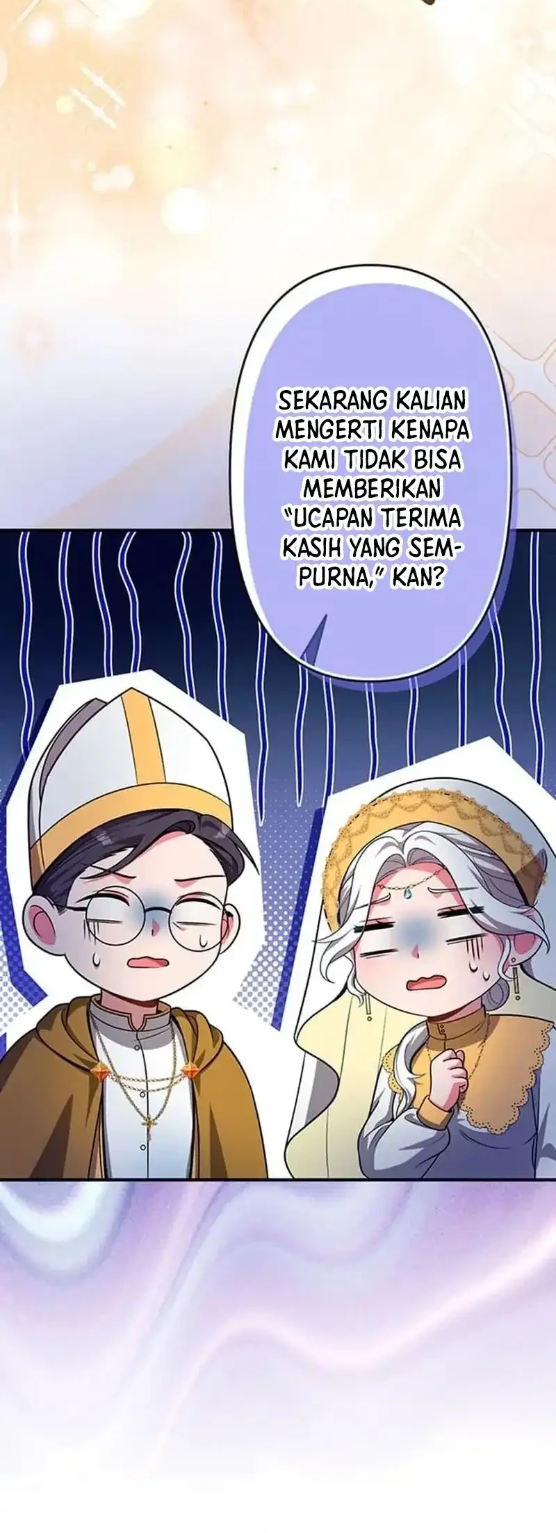 Yarikon de Ita Game Sekai no Akuyaku Mob ni Tensei Shimashita ~Game Chishiki Tsukatte Kimama ni Iki Tetara, Nazeka Aritoarayuru Tokoro de na ga Shirewatatte Ita~ Chapter 21 Gambar 52