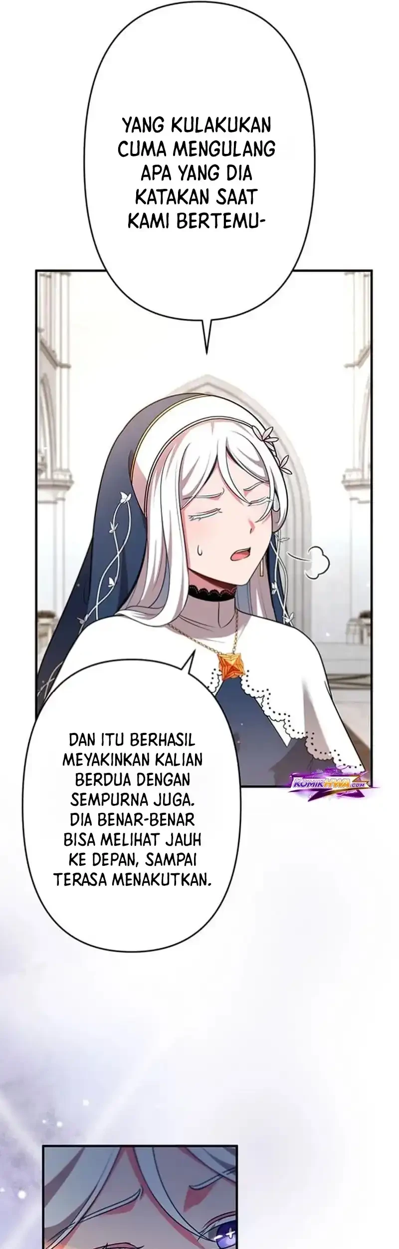 Yarikon de Ita Game Sekai no Akuyaku Mob ni Tensei Shimashita ~Game Chishiki Tsukatte Kimama ni Iki Tetara, Nazeka Aritoarayuru Tokoro de na ga Shirewatatte Ita~ Chapter 21 Gambar 53