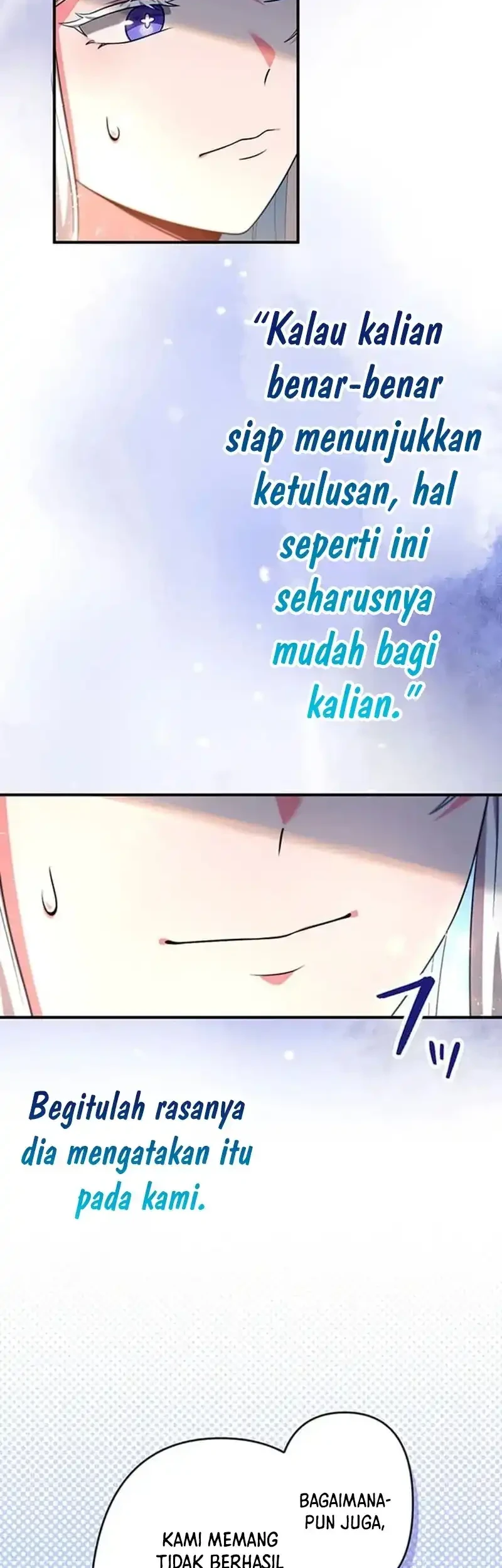 Yarikon de Ita Game Sekai no Akuyaku Mob ni Tensei Shimashita ~Game Chishiki Tsukatte Kimama ni Iki Tetara, Nazeka Aritoarayuru Tokoro de na ga Shirewatatte Ita~ Chapter 21 Gambar 54