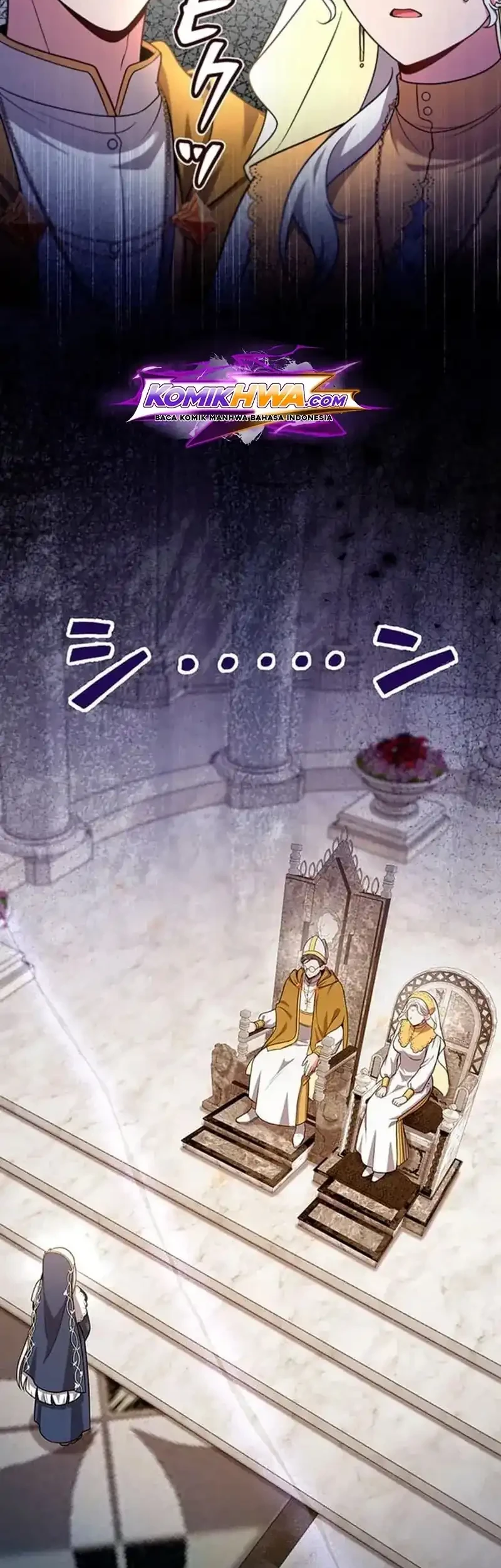 Yarikon de Ita Game Sekai no Akuyaku Mob ni Tensei Shimashita ~Game Chishiki Tsukatte Kimama ni Iki Tetara, Nazeka Aritoarayuru Tokoro de na ga Shirewatatte Ita~ Chapter 21 Gambar 57