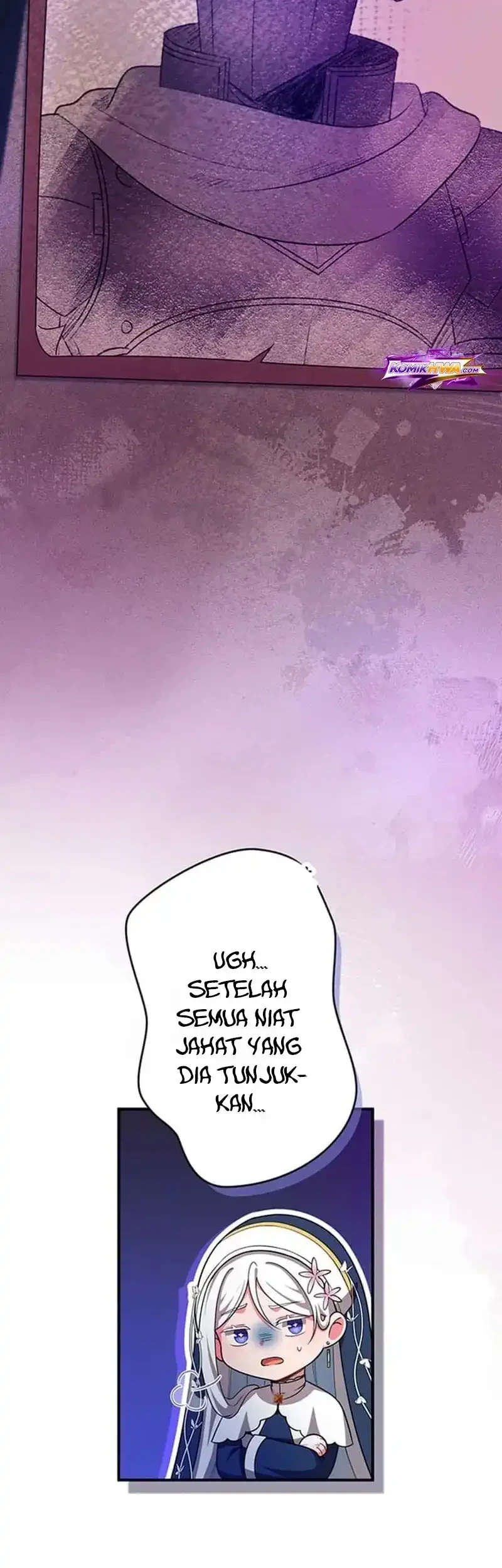 Yarikon de Ita Game Sekai no Akuyaku Mob ni Tensei Shimashita ~Game Chishiki Tsukatte Kimama ni Iki Tetara, Nazeka Aritoarayuru Tokoro de na ga Shirewatatte Ita~ Chapter 21 Gambar 65