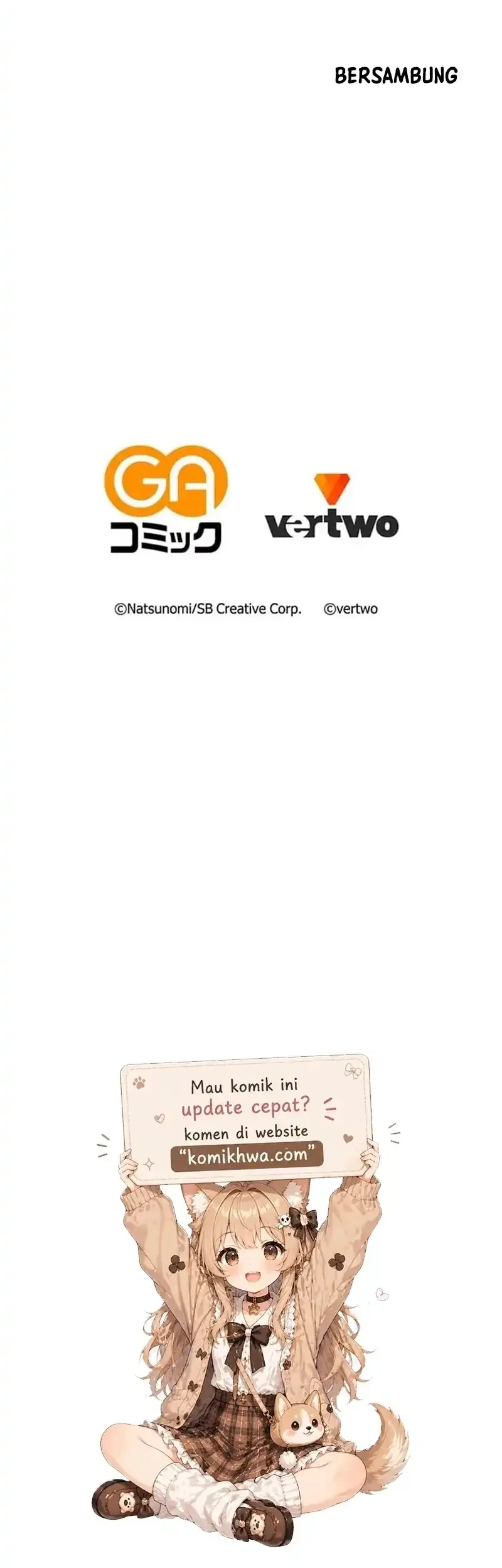 Yarikon de Ita Game Sekai no Akuyaku Mob ni Tensei Shimashita ~Game Chishiki Tsukatte Kimama ni Iki Tetara, Nazeka Aritoarayuru Tokoro de na ga Shirewatatte Ita~ Chapter 21 Gambar 66