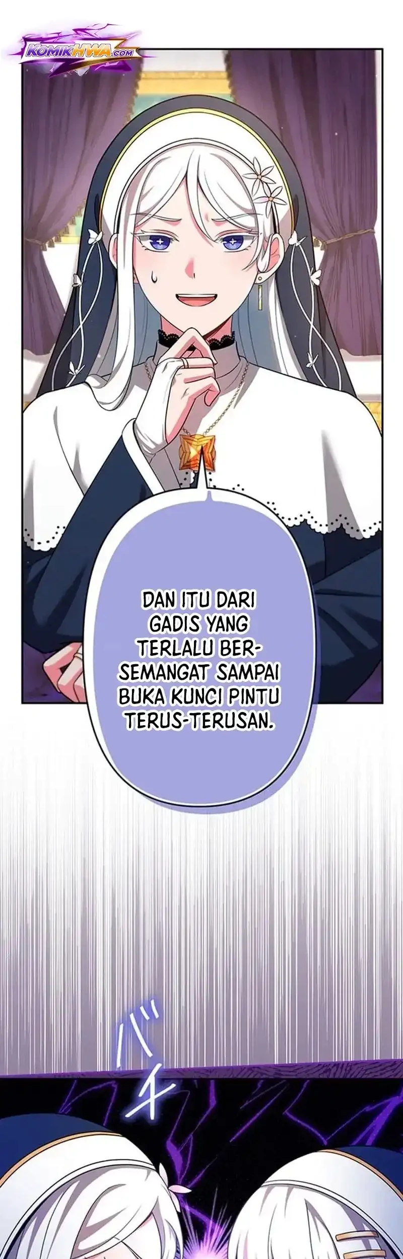 Yarikon de Ita Game Sekai no Akuyaku Mob ni Tensei Shimashita ~Game Chishiki Tsukatte Kimama ni Iki Tetara, Nazeka Aritoarayuru Tokoro de na ga Shirewatatte Ita~ Chapter 21 Gambar 6